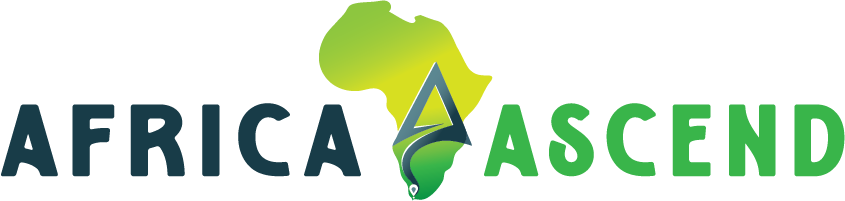 African Ascend